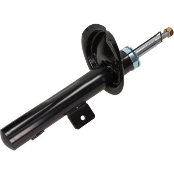 Maxgear 11-0379 StoßDäMpfer FüR Citroen Xsara Berlingo N1 N68 N0 MF GJK GFK M-image