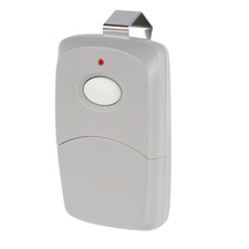 Garage Door Opener Gate Remote for Linear MultiCode 308911 10 DIP 300MHz