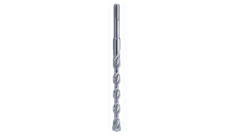 Wiertło SDS PLUS-V II 6/50/110 531765 - Bild 1 von 1