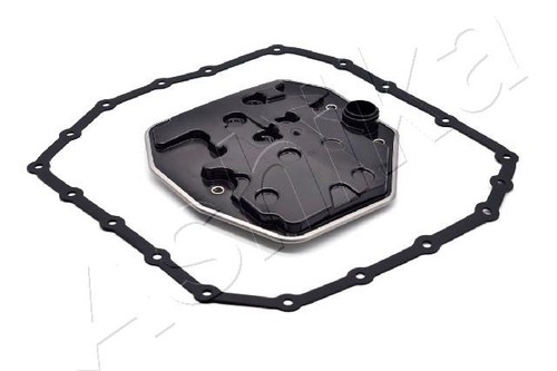 ASHIKA FTA127 Hydraulikfilter, Automatikgetriebe für TOYOTA - Bild 2 von 2