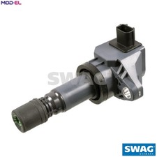 IGNITION COIL 33 10 8196 FOR R18Z4/R18Z1 1.8L R16B1/R16B2 1.6L R20A9 2.0L 4cyl