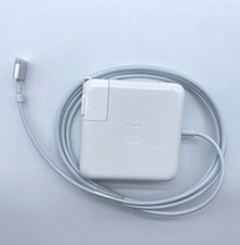 Genuine 60W T-Tip Power Charger For MacBook Pro 13-inch 2012-2015 A1425 A1435