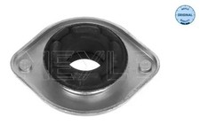 Stoßdämpfer - Kissen Vorderachse 614 034 0001 MEYLE für OPEL CORSA B TIGRA