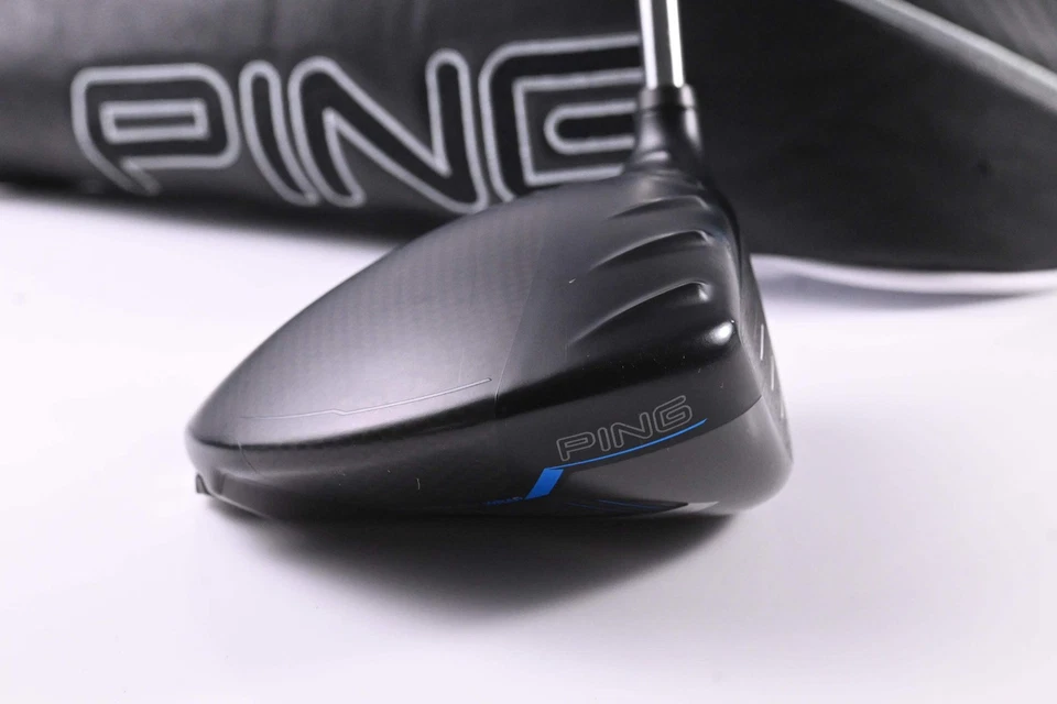Ping G440 LST Driver / 10.5 Degree / X-Flex ACCRA TZ5 60 Shaft - Image 3 of 4
