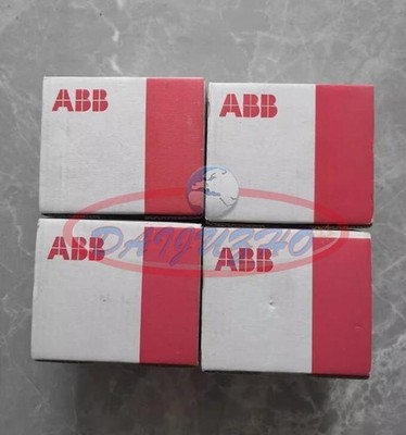 1PCS New   A2N250 TMF160/1600 FF 3P Circuit Breaker *nz