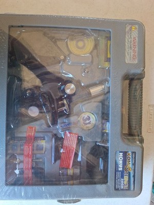Konus Science mIcroscope