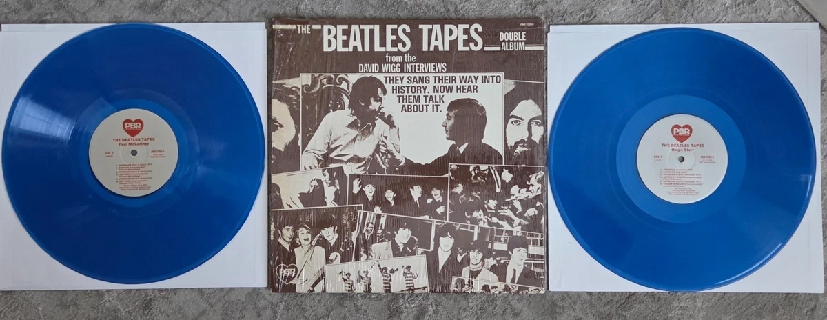 Beatles Rare for sale | eBay