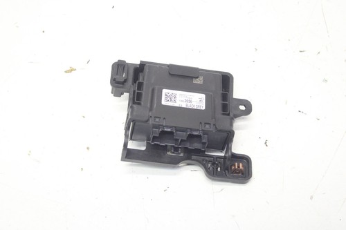 2017-2021 CHEVROLET TRAX PARKING DRIVER ASSIST CONTROL COMPUTER MODULE OEM - Picture 1 of 6