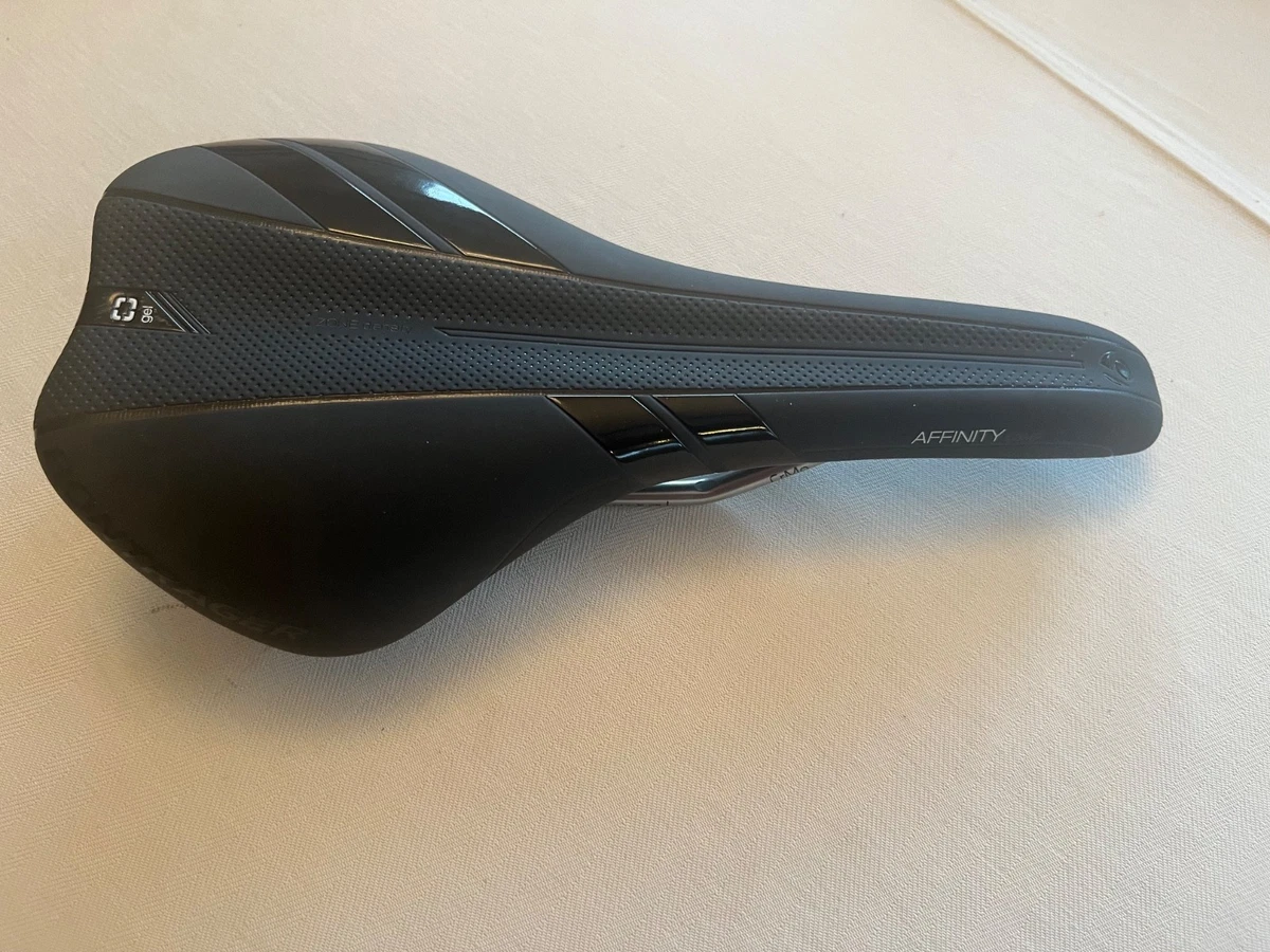 Bontrager Affinity for sale | eBay