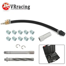 38900 Two Valve Cylinder Spark Plug Thread Repair Kit For Ford Triton 1996-2003