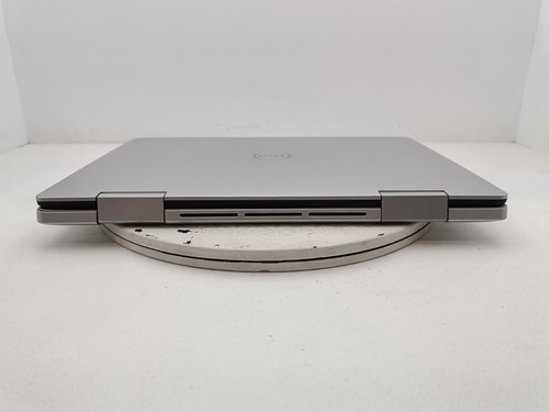 Dell Inspiron 5491 2 en 1 táctil Intel i7-10510U 16 GB RAM 512 GB SSD Win11P #91 - Imagen 8 de 13