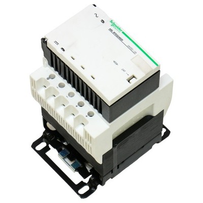 ABL8FEQ24020 940131 SCHNEIDER ELECTRIC, Rectified and filtered power supply ....