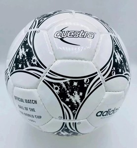 1994 World Cup Ball | eBay