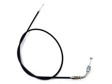 Zündapp KS 80 Touring Motor Vergaser Gaszug Bowdenzug