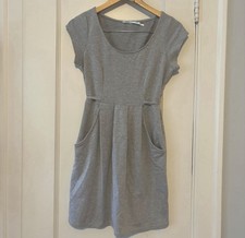 Kimchi Blue Urban Outfitters Dress, Size medium
