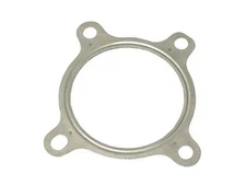 For 2010-2020 Audi A5 Quattro Turbocharger Gasket 31772KRXJ 2011 2012 2013 2014