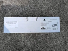 S1-SL-2000-N 4 Wire Duct Smoke Detector