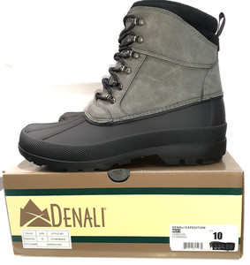 Denali Boots | eBay display picture 2