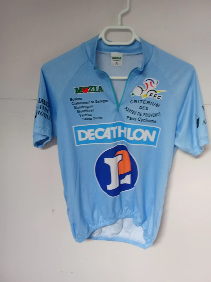 VTT Femme Décathlon Semi-rigide 26 Pouces 18 Vitesses - Avec Accessoires (gourde, Gants, Maillot)
