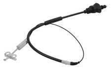 Seilzug Feststellbremse vorne für CITROËN FIAT OPEL PEUGEOT TOYOTA JUMPY III