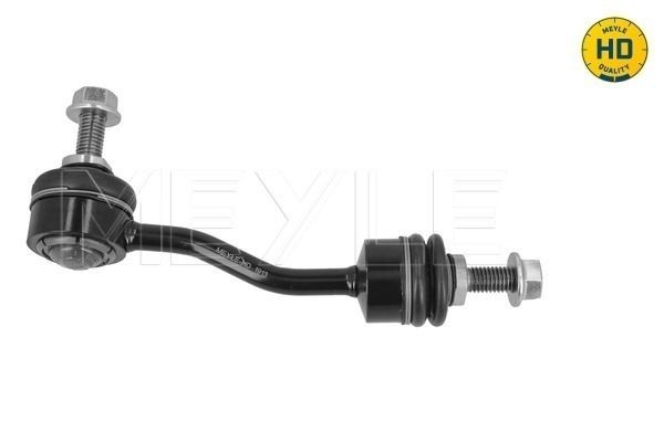 Meyle Stange/Strebe, Stabilisator Hinten Links Rechts FüR Tesla-image