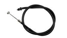 Câble d'embrayage HONDA CB 500 F 2022 à 2023