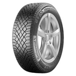 Continental Viking Contact 7 225/65R16XL 104T