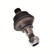 Rotule de suspension Iveco DAILY