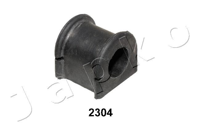 Fits JAPKO GOJ2304 GUM STAB.   ⭐UK Stock⭐