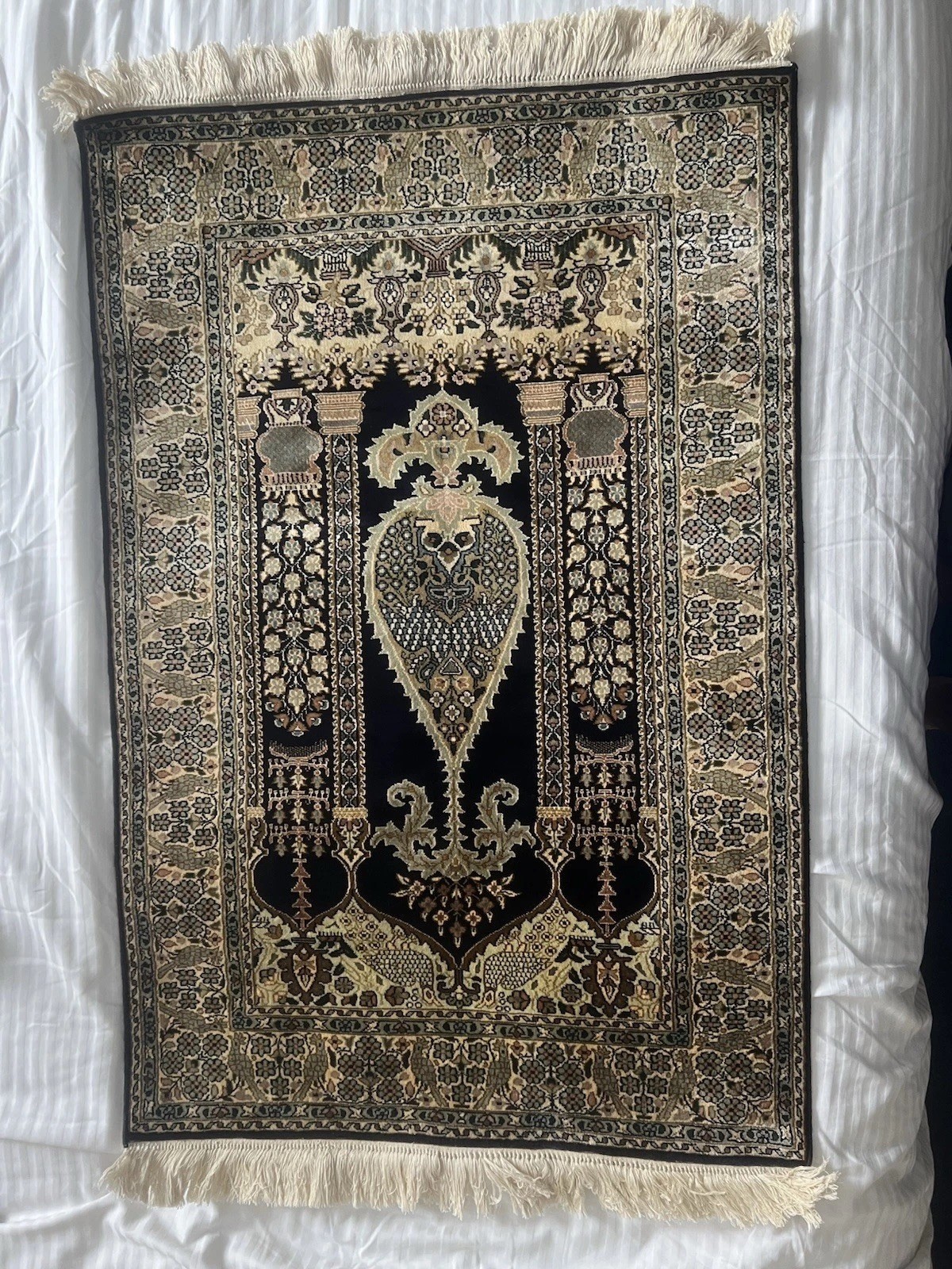 Picture 1 of 5