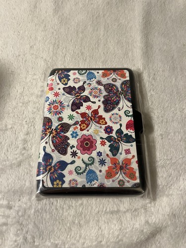 20pc Of Kindle 6, Slime Case, covers Joblot, Wholesale, Bundle Clearances - Picture 4 of 6