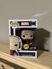 Funko Pop! Deadpool (Gamer) (Chase) Vinyl Figure (GameStop Exclusive) #538