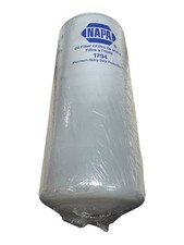 New Napa 1794 Oil Filter  Fast Shipping 