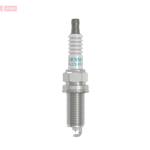4x SPARK PLUG FK20HR11 FOR VOLVO XC60/I/SUV V60 XC70/II V70/III XC90 TOYOTA - Picture 2 of 11