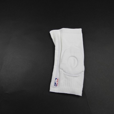 Bauerfeind Equipment - Other Unisex White Used L