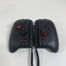 Hori Nintendo Switch Joy Cons Gaming Joy Cons for Nintendo Switch NSW-298U