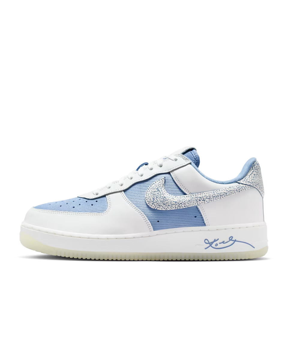Nike Air Force 1 Low Protro Kobe Bryant City of Champions Men's
