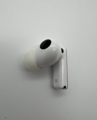 Huawei FreeBuds Pro 2 NUR DER RECHTE Bluetooth Kopfhörer Weiß #1
