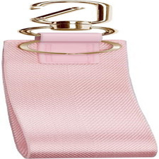 Wristlet Keychain for Women Men Key Chain Holder Wallet Holder ID Badge Holder W