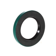 CR15655 Chicago Rawhide Ltd 39,6875 x 63,5 x ...