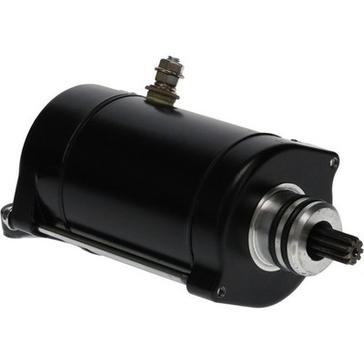 New Starter For Sea-Doo PWC BRP Marine W/Rotax 782cc 951cc Eng 1998-2006