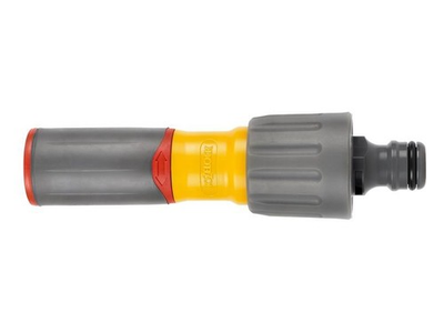 #ad Hozelock 3 in 1 Nozzle Uncarded $35.95