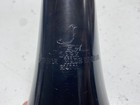 Lark Bb Soprano Clarinet — photo 6
