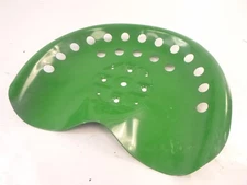 One Stop Gardens Chair Assembly For Rolling Work Seat 91495 NO TRAY OR WHEELS