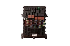 Fits DAF LF Fuse Board Euro 6 Part No 1711750 1714274 LKY