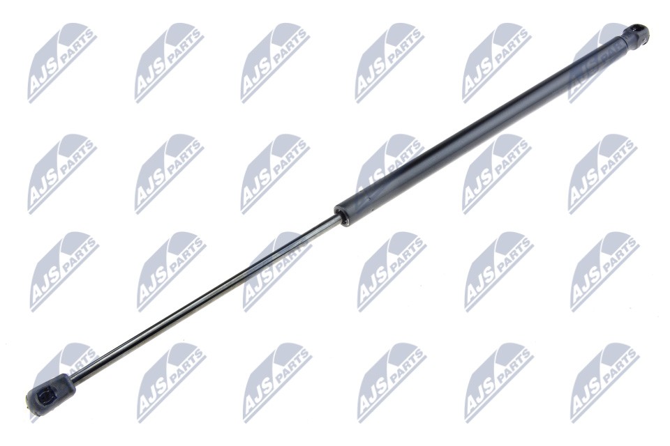 N.T.Y. AE-PL-013.NTY Gas Spring, boot-/cargo area for OPEL,VAUXHALL - Image 12