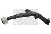 Querlenker Vorne Rechts Unten FüR Nissan Murano I Z50 2003-2008