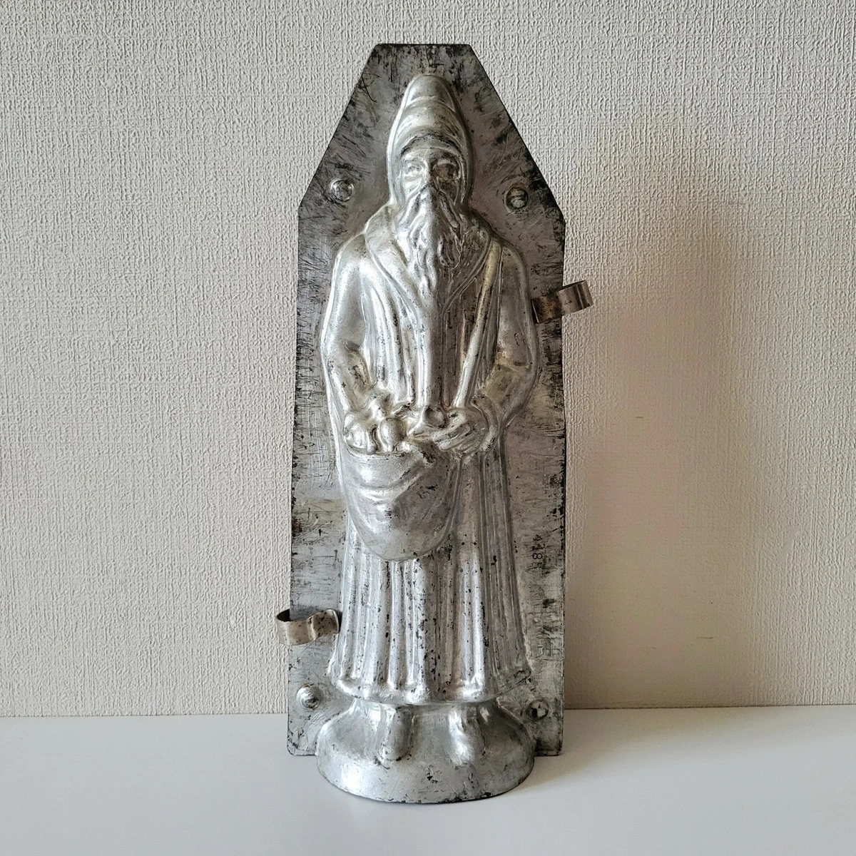 Antique Chocolate Mold for sale | eBay