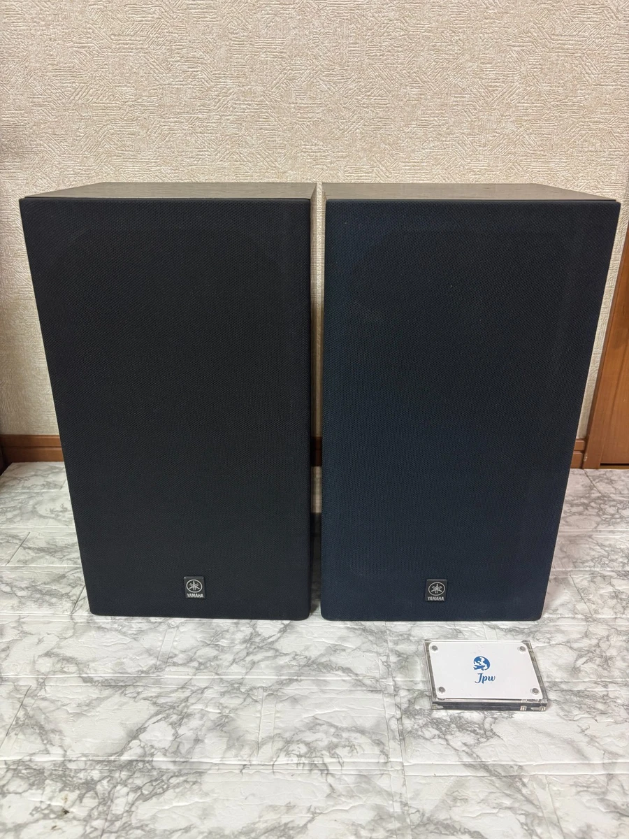 Yamaha ヤマハNS-10M訳あり Yahoo!オークション - 「yamaha ns-10m」の落札相場・落札価格
