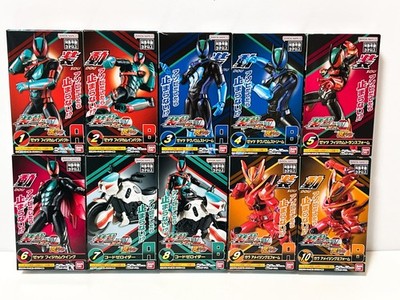 その他 Kamen rider Gundorito Gunderas PRC-042 Kamen Rider Gundorito Gunderas PRC-042 Bandai Promo Card